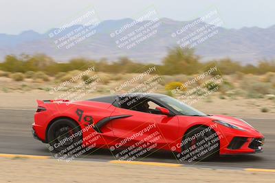 media/Mar-19-2023-Speed Ventures (Sun) [[20cf5f9ff9]]/4-Black Group/Session 2 (Turns 9 and 10 Set 2)/